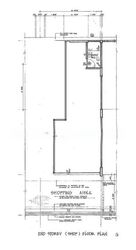 Crawford Lane (D7), Shop House #531152381